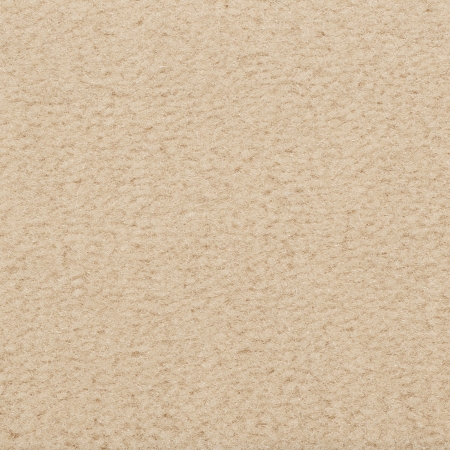 Aldora TB - Univelours - 024